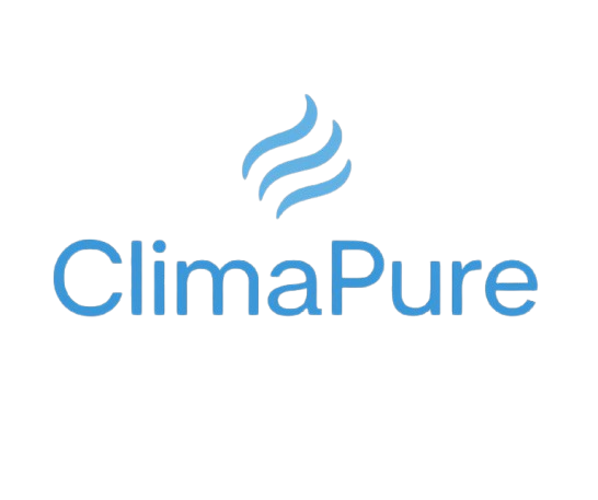 ClimaPure